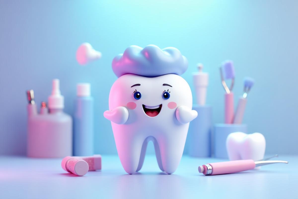 Dental Care