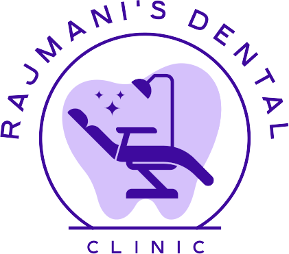 Rajmani's Dental Care